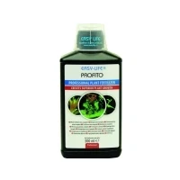 Abbildung von Easy Life ProFito 500 ml