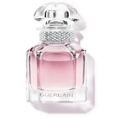 Abbildung von Guerlain Mon Sparkling Bouquet Eau de Parfum 30 ml