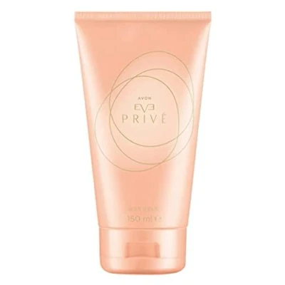 Abbildung von Avon Eve Privé Bodylotion Prive, 150 ml