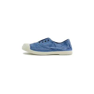 Abbildung von Natural World Slipper, Damen, Größe: 41, Celeste Schuhe