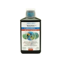 Abbildung von Easy Life Voogle 500 ml