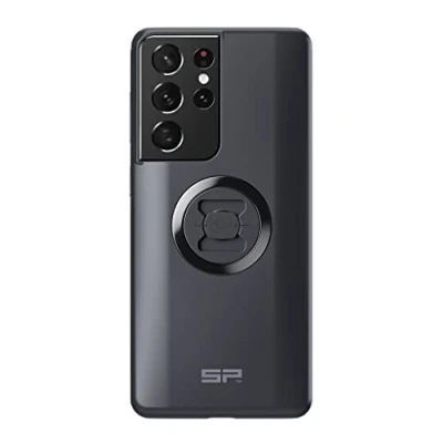 Abbildung von SP Connect Phone Case SPC Handyschale für Samsung S21 Ultra