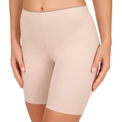 Abbildung von Conturelle BEIN Mieder SOFT Touch Shapewear, Damen, Größe: 38, Sand