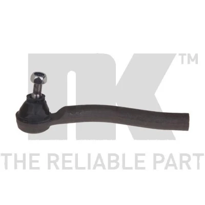 Abbildung von NK 5032289 Spurstangenkopf NISSAN: Qashqai / Qashqai+2 I Van, I, X Trail, RENAULT: Koleos
