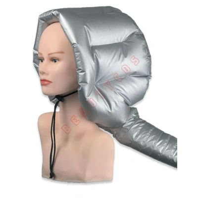 Abbildung von Sibel Trockenhelm zum Haare trocknen Art. 5011932
