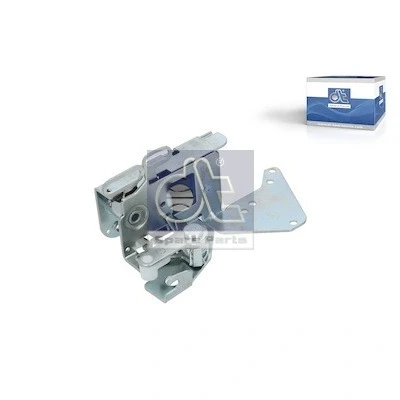 Abbildung von Türschloss DT Spare Parts 1.22892