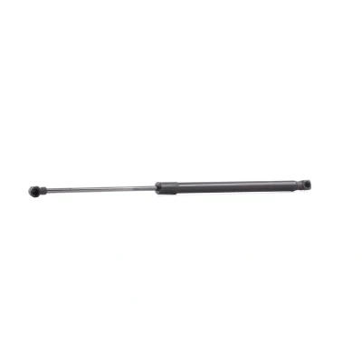 Abbildung von RIDEX 219G0731 Heckklappendämpfer 645 487 SEAT: Ibiza 4 ST