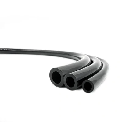 Abbildung von Smoke Ninja Special Effect tubing kit