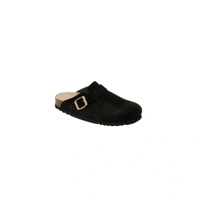 Abbildung von Scholl Fae Black 41