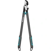 Abbildung von Astschere EnergyCut Pro L Amboss