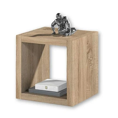Abbildung von Bega Consult Raumteiler 41 x 38 cm (B/H/T)