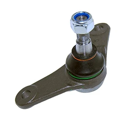 Abbildung von SKF VKDS 318503 Traggelenk mit synthetischem Fett MINI: Schrägheck, Cabrio