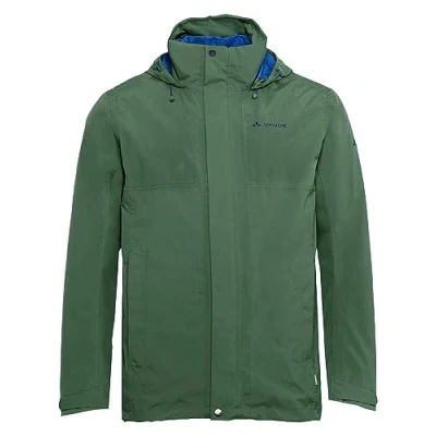 Abbildung von VAUDE Men&#039;s Rosemoor 3in1 Jacket