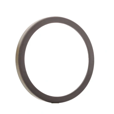 Abbildung von AIC 55332 ABS Ring magnetisch Hinterachse beidseitig VOLKSWAGEN: Passat B7 Variant, B6 Scirocco III, SKODA: Superb II Kombi kfzteile,