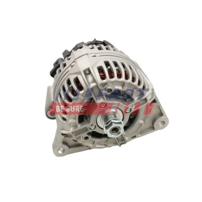 Abbildung von Generator FAST FT74125