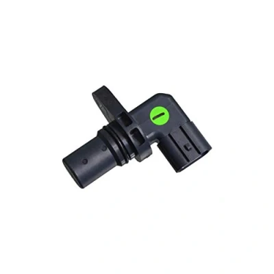 Abbildung von BLUE PRINT ADK87218 Sensor, Nockenwellenposition SUZUKI: Splash, SX4 I Schrägheck, Grand Vitara 2 SUV