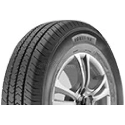Abbildung von Fortune FSR71 235/65 R16 115R PKW Sommerreifen Reifen MERCEDES BENZ: Sprinter 3.5 T Kastenwagen, Bus 923503