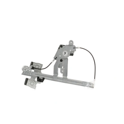 Abbildung von Dpa Fensterheber Hinterachse links elektronisch 88390364802 SKODA: Octavia 1 Combi, 2 I Schrägheck
