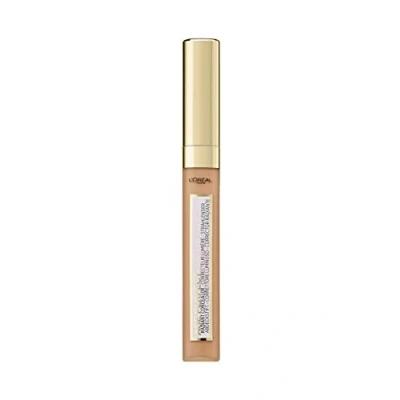 Abbildung von L&#039;Oréal Age Perfect Radiant Concealer 03 Dark