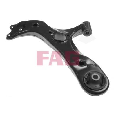 Abbildung von FAG 821 0609 10 Querlenker TOYOTA: Auris Schrägheck, Avensis III Station Wagon, Prius Plus