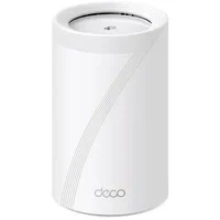 Abbildung von TP Link Deco BE65 Mesh Einzelpack