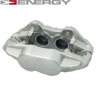 Abbildung von Bremssattel ENERGY ZH0306