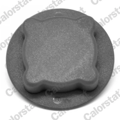 Abbildung von CALORSTAT by Vernet RC0033 Verschlußdeckel, Kühlmittelbehälter VOLVO: V70 I, 850 Kombi, 940 II Kombi