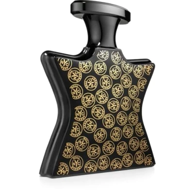 Abbildung von Bond No. 9 Wall Street Eau de Parfum 100 ml