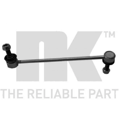Abbildung von NK 5113418 Koppelstange 263 HYUNDAI: Santa Fe I