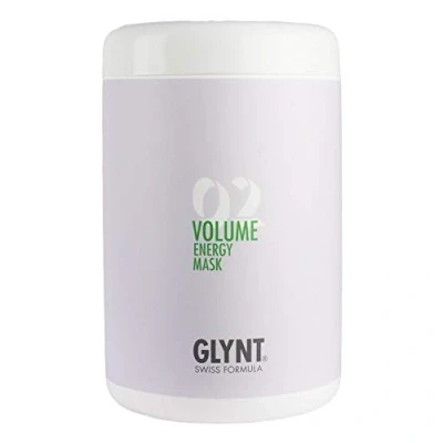 Abbildung von VOLUME Conditioner