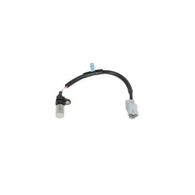 Abbildung von NRF 755088 Impulsgeber TOYOTA: Auris Schrägheck, Avensis III Station Wagon, RAV4 SUV, LEXUS: IS 2