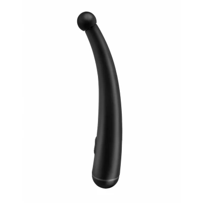 Abbildung von P und G Zonen Vibrator „vibrating curve“, 20,4 cm