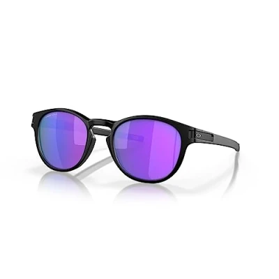 Abbildung von Oakley Latch Sonnenbrille OO9265 926555 53/21/139