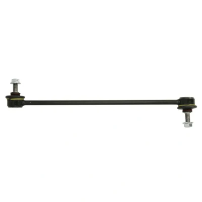 Abbildung von MOOG SZ LS 17483 Koppelstange Vorderachse beidseitig 350 M10x1.25 SUZUKI: SWIFT 5