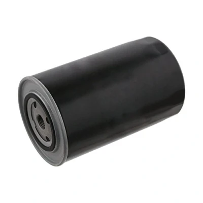 Abbildung von FEBI BILSTEIN 31218 Kraftstofffilter IVECO: P/PA