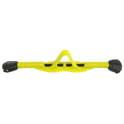Abbildung von Scubapro Go Fin Flossenband wechselbar (M L)