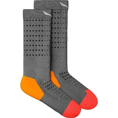 Abbildung von Salewa Pedroc Am 00 0000069052 Socks EU 39 41