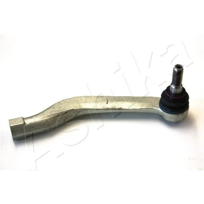 Abbildung von ASHIKA 111 01 1015R Spurstangenkopf M 14 X 1,5 Vorderachse rechts RENAULT: MASTER 3 Kasten, Bus, Pritsche/Fahrgestell
