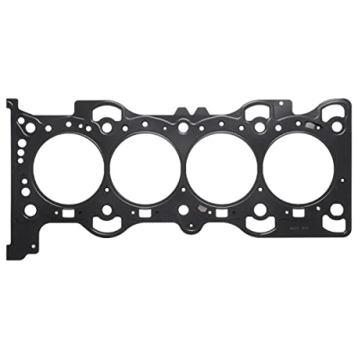 Abbildung von AJUSA 10223300 Zylinderkopfdichtung 0,75mm 89mm FORD: FOCUS 3 Turnier, KUGA 2,
