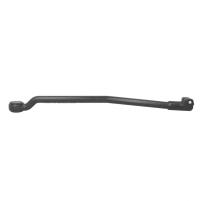Abbildung von MEYLE 616 030 5566 Axialgelenk Vorderachse rechts M16x2 434 ORIGINAL Quality OPEL: Calibra A