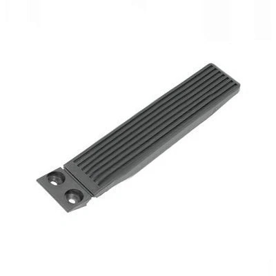 Abbildung von DT Spare Parts 4.61110 Pedals