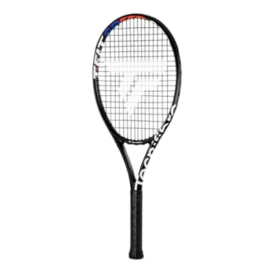 Abbildung von Tennisschläger Tecnifibre TFIT 275 2023