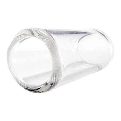 Abbildung von Ernie Ball Glass Guitar Slide Medium