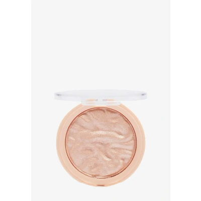 Abbildung von Makeup Revolution Highlighter Reloaded Highlighter, Größe: 10 g, Just my type