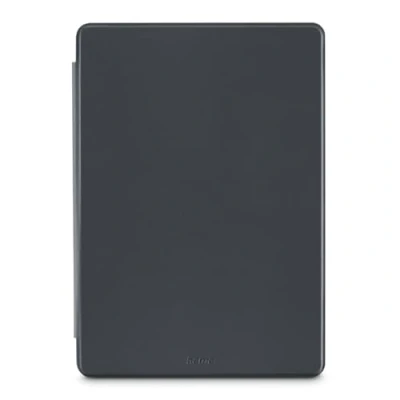 Abbildung von Hama Hülle für Samsung Galaxy Tab A9+ 11&quot; (Standfunktion, Magnet, Tablethülle mit Stiftfach, Tablet Case, Stand, Fold, Klapphülle, Schutz, abnehmbarer Deckel) grau