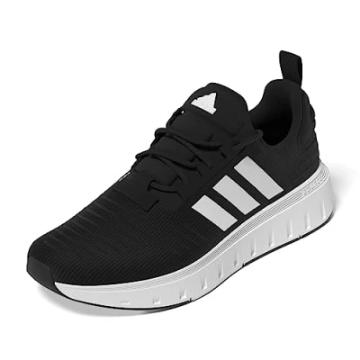 Abbildung von adidas Sportswear SWIFT RUN Sneaker