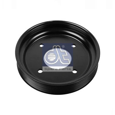 Abbildung von DT Spare Parts 4.63039 Riemenscheibe, Wasserpumpe