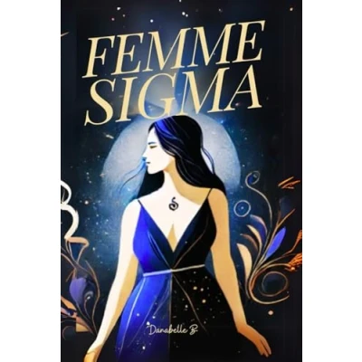 Abbildung von Femme Sigma: La Sigma, une Libre Le Guide pour Comprendre les Femmes Sigma
