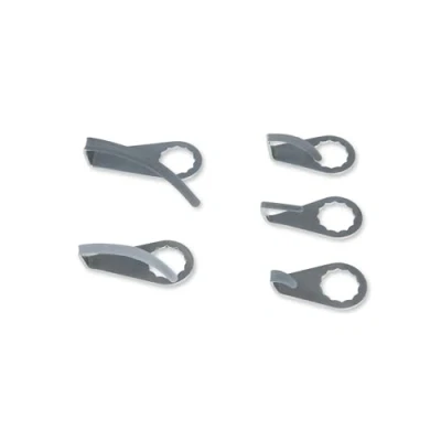 Abbildung von KS TOOLS 515.5094 Werkzeug