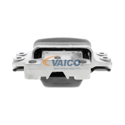 Abbildung von Lagerung, Motor VAICO V10 2961